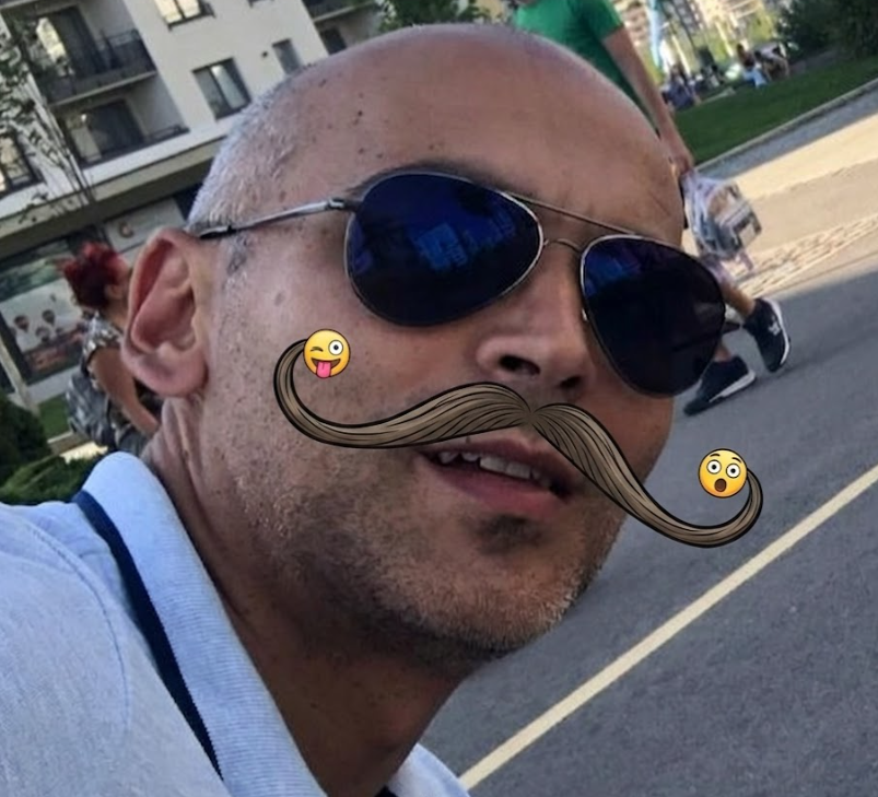 Julien